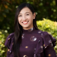 Cheska Mikaela Kabiling