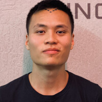 Patrick Ly