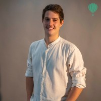 Daniel Sánchez Mohedano
