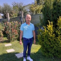 Davidalvestavares Tavares