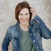 Susanne Richter