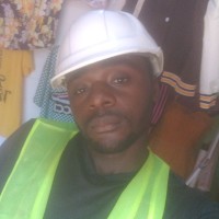 Jean Gaëtan Mbea Mbea