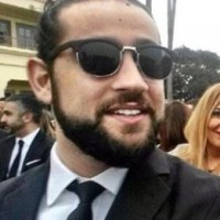 Matteo Tabib