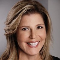 Janet Leto