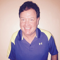 Richard Deppe, DDS
