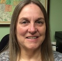Kathy Cicotte