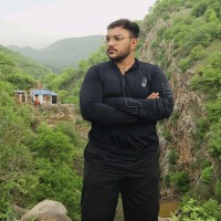 Garv Soni