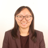 Tay Lee Choon