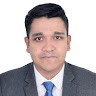 Zafir Hasan