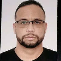 Everton Pereira