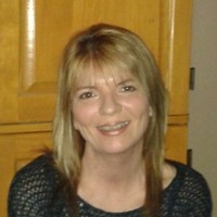Dianne Clark