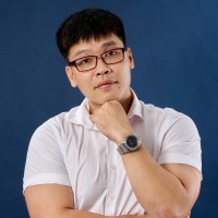Vinh Nguyễn