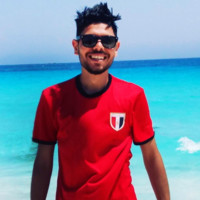 Hatem Azab