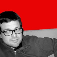 Jason Routhier