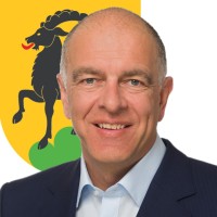 Knut Hackbarth