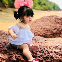 Md Nobin