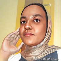 Abeer Eltayeb