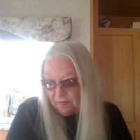 Wanda Coleman
