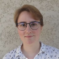Emma Terreau