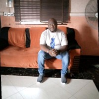Opeyemi Anthony