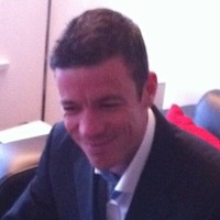 Olivier Etienne