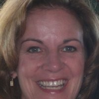 Bonnie Harris