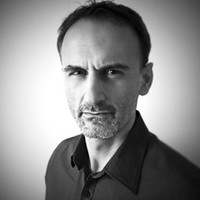 Gregory Leclerc