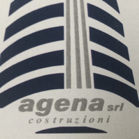 Agena Srl Domenico