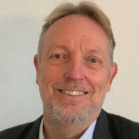 Ronald Heins