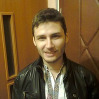 Roman Jakončuk