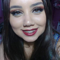 Jade Lopes