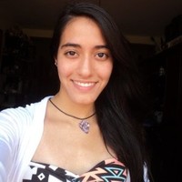 Antonella Morales Alza