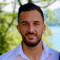 Florent Marty