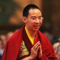 陈敏琪