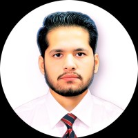 Sharjeel Faiq