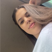 Bárbara Michele