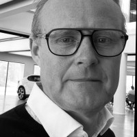 Rikard Paulsson