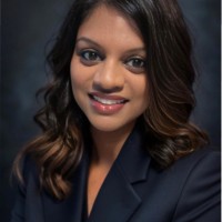 Saranya Karthikeyan