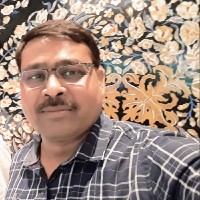 Sachin Asthana
