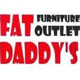 Fat Daddys Furniture