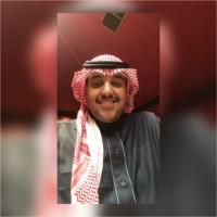 Saad Alalyani