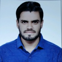 Mosim Sayyad