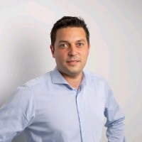 Sebastian Brauch