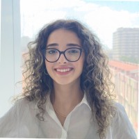 Ahsen Özkan