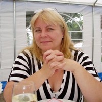 Gitte Gundersen