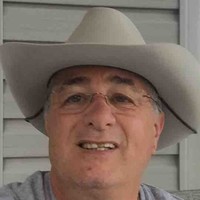 Gilbert Dewitt