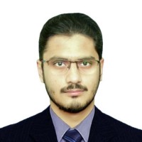 Hammad Mahmood - Full Stack Developer