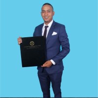 Maximo Sierra