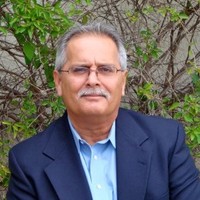 Ramiro Herrera