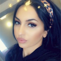 Samar Yahana
